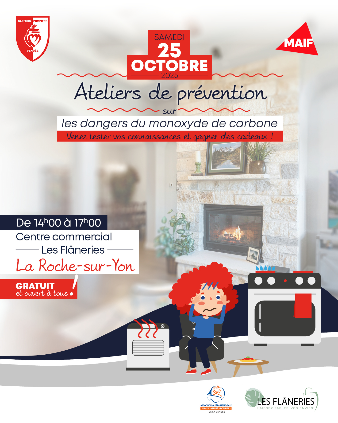 20250917_PAO_Réseaux-sociaux